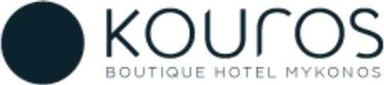 Kouros Boutique Hotel, Mykonos