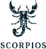 Scorpios, Mykonos
