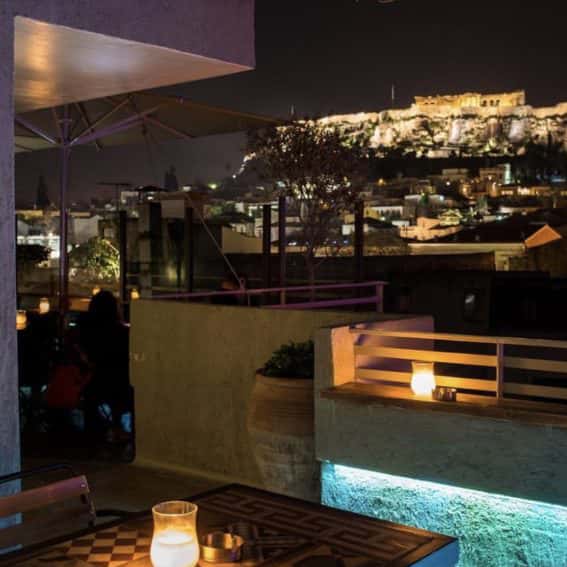 Rooftop Bars 11Rooftop Bars