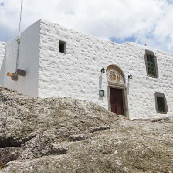 Cave of the Apocalypse 11Cave of the Apocalypse