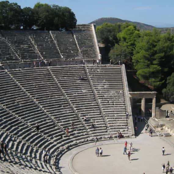 11Epidaurus