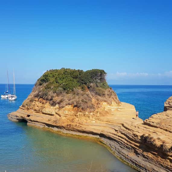 Canal d’Amour 11Canal d'Amour