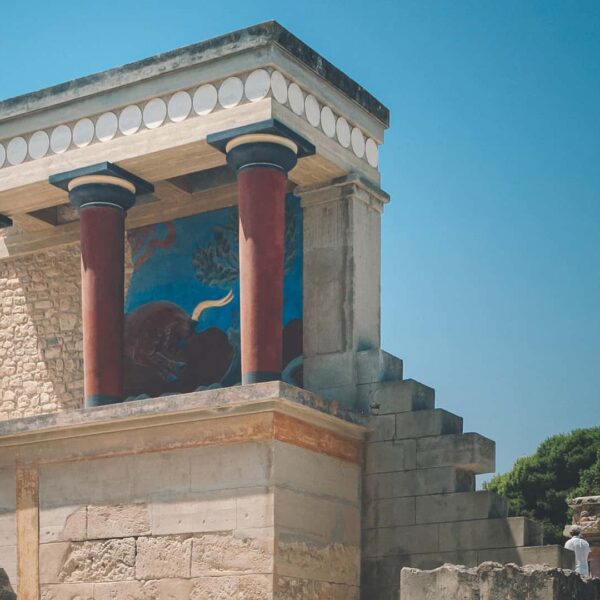 11Knossos
