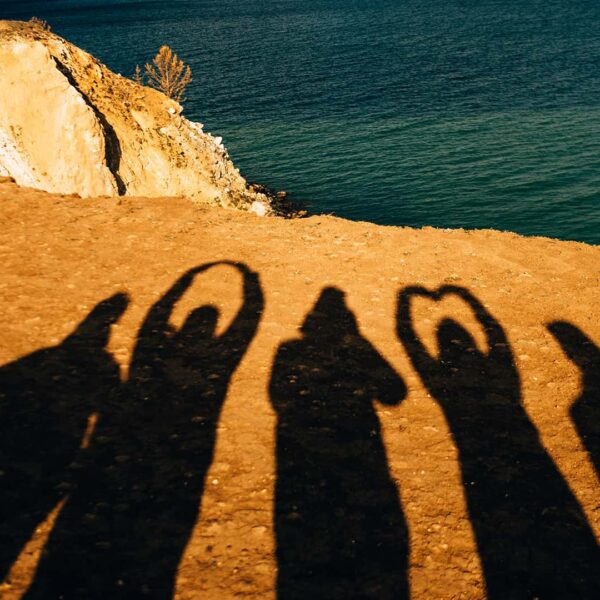 Reinvigorate 11Reinvigorate