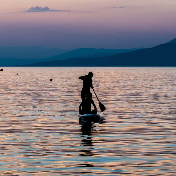 11Watersports in Greece