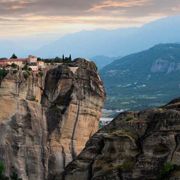 Sandstone Rocks 11Sandstone Rocks