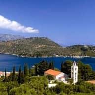 11Monastery Katharon