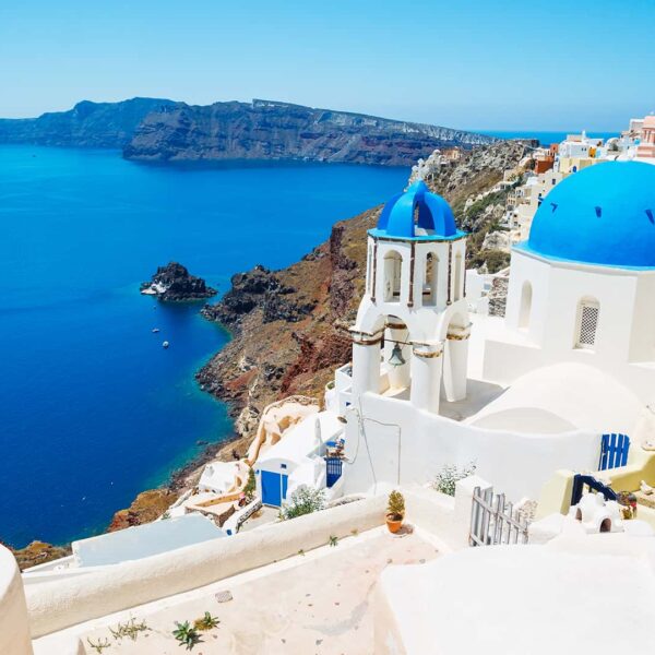 Ano Meria 11Ano Meria