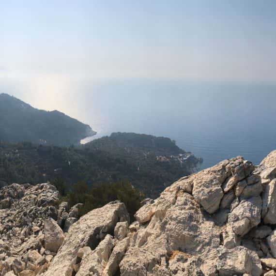 11Aegean Views from Drakei Village