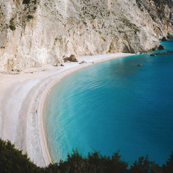 Mylos Beach 11Mylos Beach