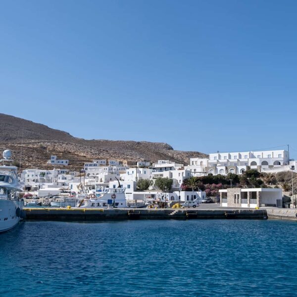 Karavostasis 11Karavostasis