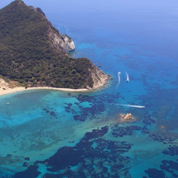 11Step back in time and embrace the off-the-beaten-track character of Zakynthos island.