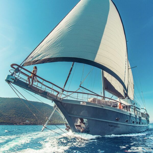 Screenshot 2024-01-27 at 13.44.33 11