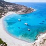 derek-sutton-nCI6sepspvQ-unsplash 11