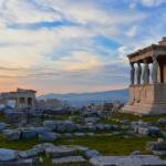 The-ROI-of-Hosting-Your-Executive-Offsite-in-Greece-4-1 11